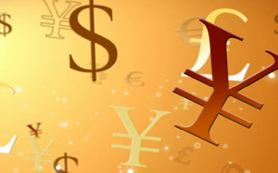 焊接機(jī)器人多少錢?貴不貴?注重這三個(gè)方面