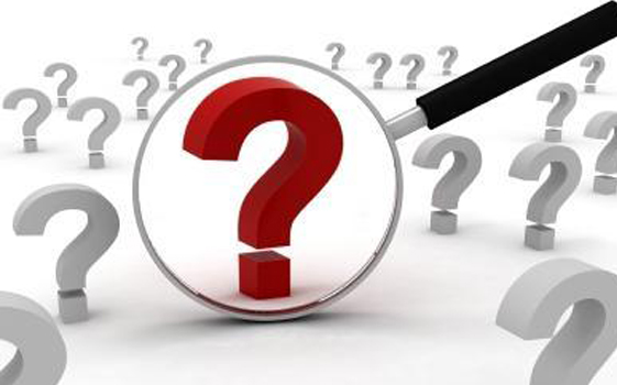 自動(dòng)焊接機(jī)器人出現(xiàn)問題時(shí)該怎么解決?分析檢查這4個(gè)部分