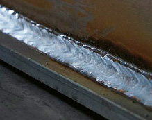 愛用機器人焊接都看中這5點，質量好就是其一