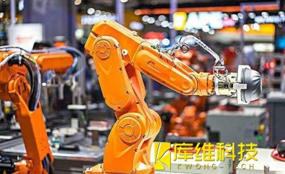 向油價(jià)看齊!7月1號(hào)開始機(jī)器人領(lǐng)域迎來漲價(jià)潮