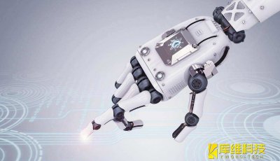 自動化大會即將舉辦,工業自動化成為新熱點