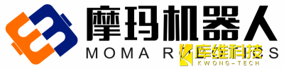 摩瑪機器人完成天使輪融資 愿成為產業效率提升的關鍵支柱