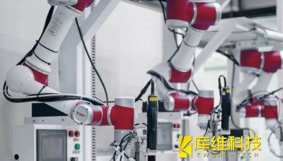機構密集調研機器人產業鏈上市公司