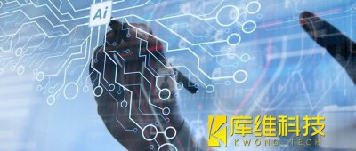 上市公司“競技”2022世界人工智能大會(huì)