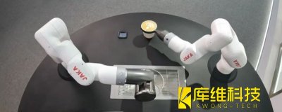 新技術脈沖，節(jié)卡機器人長板優(yōu)勢明顯，創(chuàng)新為市場帶來新可能