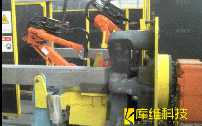 專家建議:電解鋁陽(yáng)極導(dǎo)桿焊接的實(shí)用方案