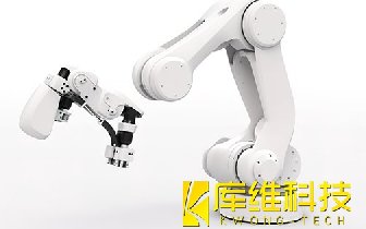 機(jī)械臂在哪些領(lǐng)域發(fā)揮作用?