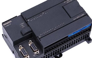 PLC控制器在工業(yè)機(jī)器人控制系統(tǒng)中有哪些應(yīng)用場(chǎng)景?