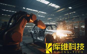 焊接自動化在汽車制造中的應(yīng)用場景和實施案例有哪些？