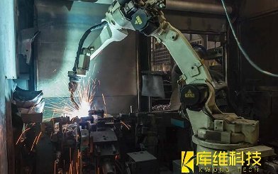 焊接技術分享:盤點那些特殊的焊接技術