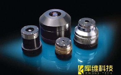 水導激光加工:確保光學元件長期穩(wěn)定性的關(guān)鍵策略