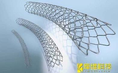 水導激光技術(shù)在醫(yī)療器械制造方面主要解決了哪些問題?