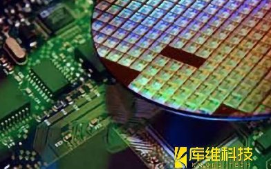 水導(dǎo)激光加工技術(shù)在相關(guān)領(lǐng)域中都有哪些具體的應(yīng)用?