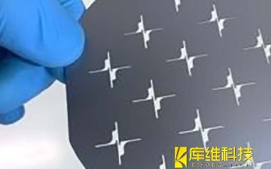 有哪些方法可以提高激光切割碳化硅時的冷卻效果?