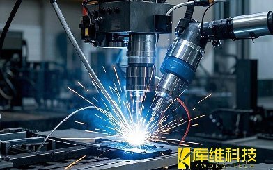 自動化焊接設(shè)備的常見故障及解決方案