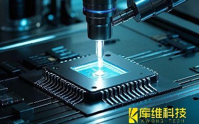 脈沖電子束焊接技術(shù)及其在金屬材料焊接中的應(yīng)用