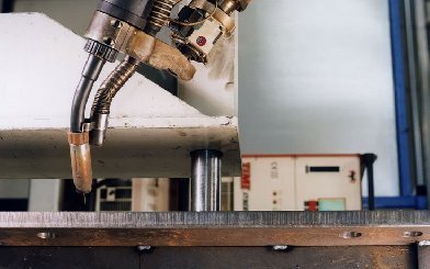 激光焊接位置對焊縫質量的影響分析：平焊、橫焊、垂直焊工藝對比