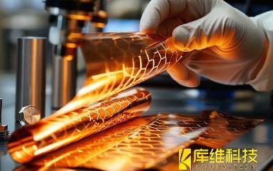 水導激光如何賦能新能源汽車產業？從電池到輕量化材料的應用