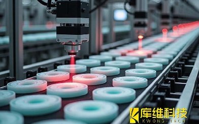 焊接質(zhì)量缺陷如何“零容”?激光自動化檢測系統(tǒng)全解析