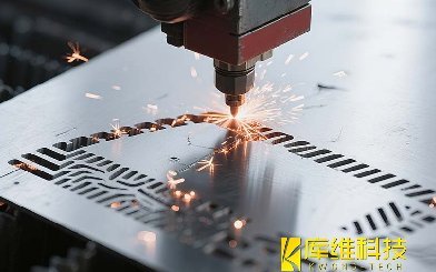 激光加工參數(shù)解析：功率