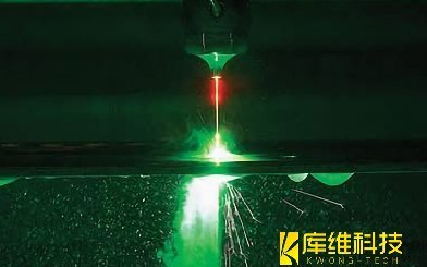 中小型企業(yè)如何評(píng)估水導(dǎo)