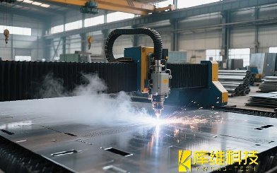 激光加工參數(shù)解析:光束模式與偏振方向