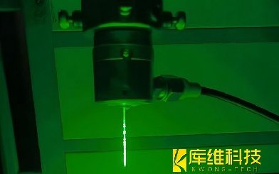 水導(dǎo)激光技術(shù)與其他激光技術(shù)相比有哪些優(yōu)勢？